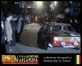 9 Fiat 131 Abarth Lucky - F.Pons (3)